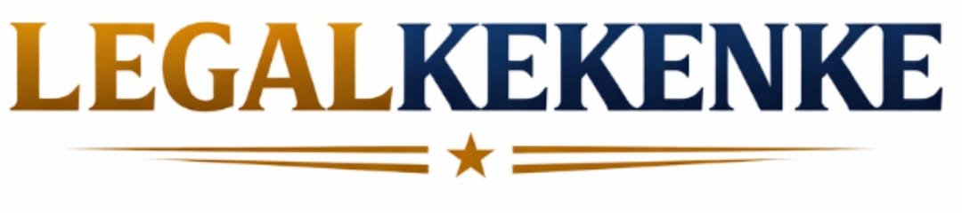 jobsabroad.legalkekenke.com.ng