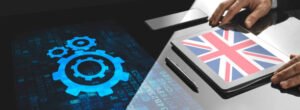High-Paying Software Engineer Jobs in the United Kingdom
