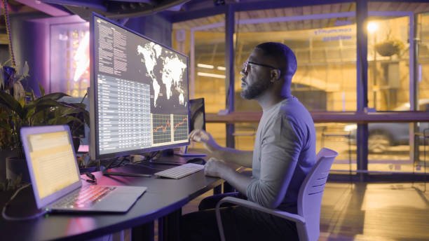 High-Paying Software Engineer Jobs in the United Kingdom (2026): Salary, Visa Sponsorship & How to Apply High-Paying Software Engineer Jobs in the United Kingdom