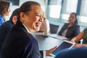 Skilled Jobs in New Zealand (2026 Guide)