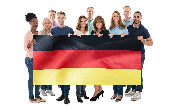 10 High-Paying Jobs in Germany 2026 – Apply Now 10 High-Paying Jobs in Germany 2026 – Apply Now