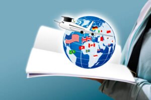 Apply for UK Student Visa