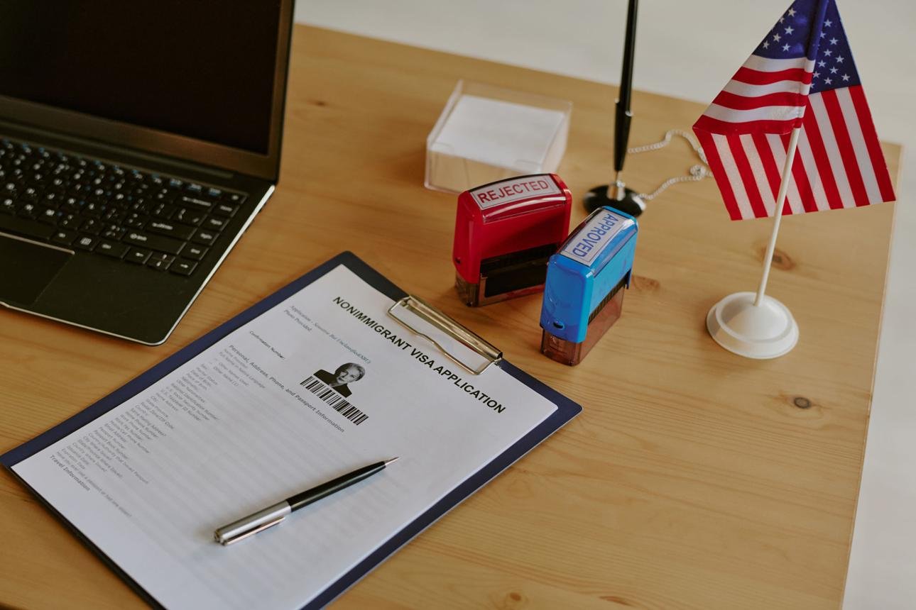 Earn Up to $100K: Construction Jobs in the United States with Work Visa Sponsorship