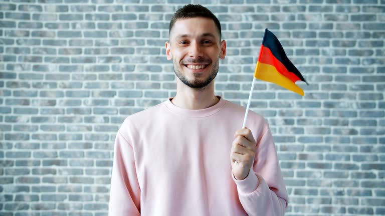 Find high-paying DevOps jobs in Germany with visa sponsorship in 2026. Explore salaries, EU Blue Card requirements, work visas, DevOps skills and how international IT professionals can apply.