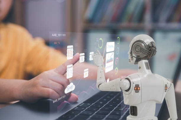 Find high-paying DevOps jobs in Germany with visa sponsorship in 2026. Explore salaries, EU Blue Card requirements, work visas, DevOps skills and how international IT professionals can apply.