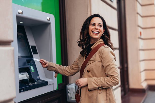How to Open a Bank Account in Luxembourg After Getting a Work Visa (2026 Guide) How to Open a Bank Account in Luxembourg After Getting a Work Visa (2026 Guide)