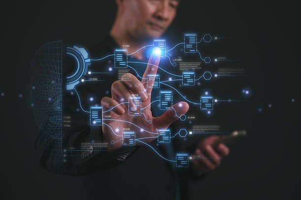 Find high-paying DevOps jobs in Germany with visa sponsorship in 2026. Explore salaries, EU Blue Card requirements, work visas, DevOps skills and how international IT professionals can apply.