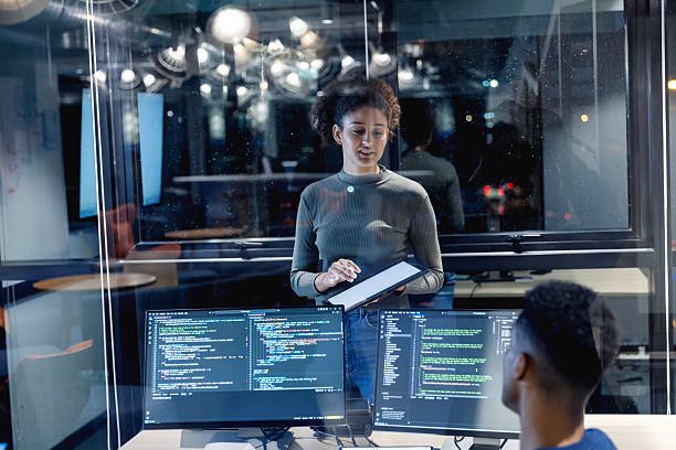 Find high-paying DevOps jobs in Germany with visa sponsorship in 2026. Explore salaries, EU Blue Card requirements, work visas, DevOps skills and how international IT professionals can apply.